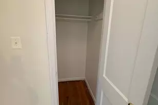 806 Jefferson St, Alexandria, VA 22314 - Photo 8