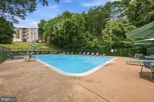 6141 Edsall Rd, Alexandria, VA 22304 - Photo 16