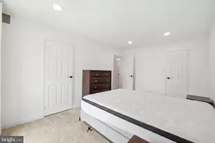 6141 Edsall Rd, Alexandria, VA 22304 - Photo 14