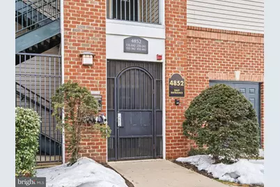 4852 Eisenhower Avenue #136, Alexandria, VA 22304 - Photo 20