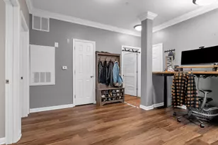 4852 Eisenhower Ave, Alexandria, VA 22304 - Photo 8