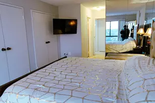 250 S Reynolds St, Alexandria, VA 22304 - Photo 14