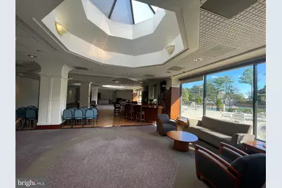 205 Yoakum Parkway #1721, Alexandria, VA 22304 - Photo 12