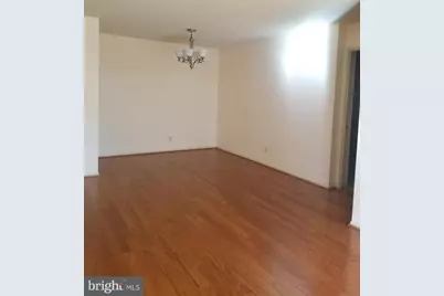 309 Yoakum Parkway #514, Alexandria, VA 22304 - Photo 4