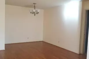 309 Yoakum Pkwy, Alexandria, VA 22304 - Photo 4