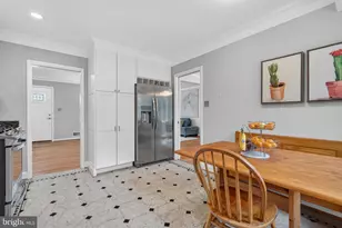 915 N Overlook Dr, Alexandria, VA 22305 - Photo 16