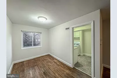 309 E Bellefonte Avenue #2, Alexandria, VA 22301 - Photo 8