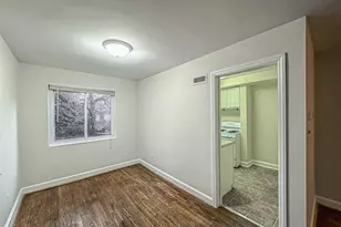 309 E Bellefonte Ave, Alexandria, VA 22301 - Photo 8