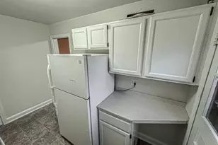 309 E Bellefonte Ave, Alexandria, VA 22301 - Photo 12