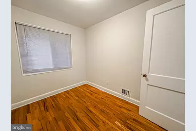 309 E Bellefonte Avenue #2, Alexandria, VA 22301 - Photo 20
