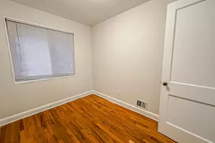 309 E Bellefonte Ave, Alexandria, VA 22301 - Photo 20