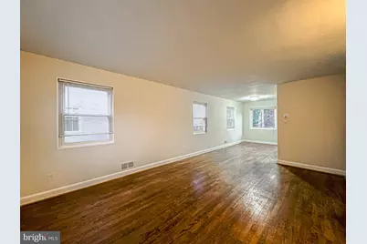 309 E Bellefonte Avenue #2, Alexandria, VA 22301 - Photo 4