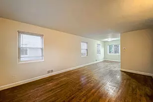 309 E Bellefonte Ave, Alexandria, VA 22301 - Photo 4