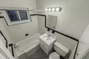 309 E Bellefonte Ave, Alexandria, VA 22301 - Photo 22