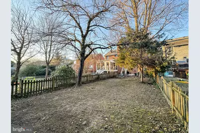 309 E Bellefonte Avenue #2, Alexandria, VA 22301 - Photo 32