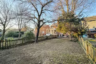 309 E Bellefonte Ave, Alexandria, VA 22301 - Photo 32