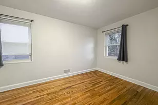 309 E Bellefonte Ave, Alexandria, VA 22301 - Photo 14
