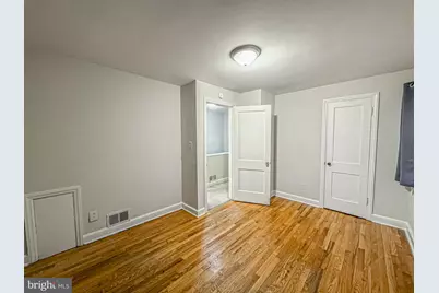 309 E Bellefonte Avenue #2, Alexandria, VA 22301 - Photo 16