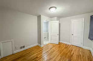 309 E Bellefonte Ave, Alexandria, VA 22301 - Photo 16