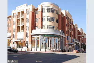 411 S Fayette Street, Alexandria, VA 22314 - Photo 12