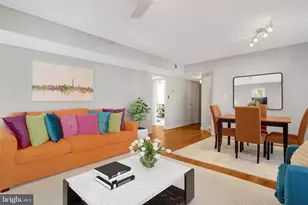 726 S Fayette St, Alexandria, VA 22314 - Photo 22