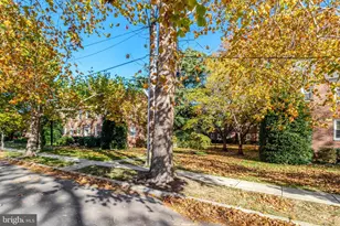 726 S Fayette St, Alexandria, VA 22314 - Photo 36