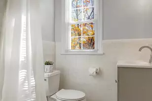 726 S Fayette St, Alexandria, VA 22314 - Photo 24