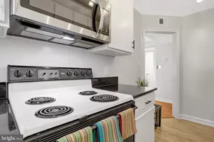 726 S Fayette St, Alexandria, VA 22314 - Photo 20