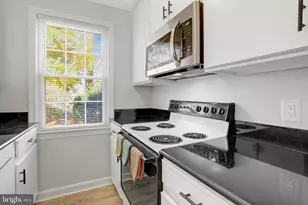 726 S Fayette St, Alexandria, VA 22314 - Photo 6