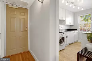 726 S Fayette St, Alexandria, VA 22314 - Photo 18