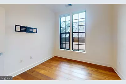 1312 King Street #207, Alexandria, VA 22314 - Photo 10