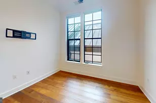 1312 King St, Alexandria, VA 22314 - Photo 10