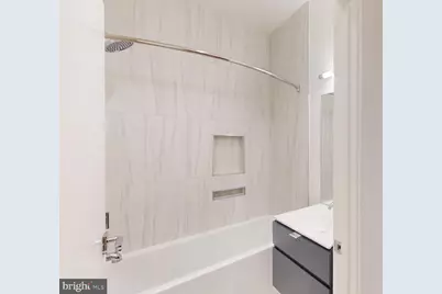 1312 King Street #207, Alexandria, VA 22314 - Photo 12