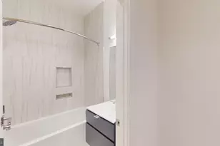 1312 King St, Alexandria, VA 22314 - Photo 12