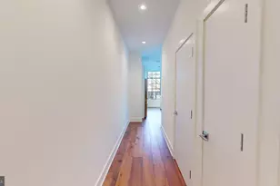 1312 King St, Alexandria, VA 22314 - Photo 2