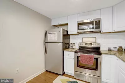 6300 Stevenson Avenue #311, Alexandria, VA 22304 - Photo 4