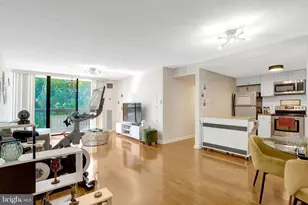 6300 Stevenson Ave, Alexandria, VA 22304 - Photo 2