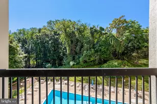 6300 Stevenson Ave, Alexandria, VA 22304 - Photo 26