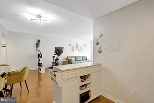 6300 Stevenson Ave, Alexandria, VA 22304 - Photo 10