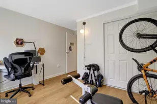 6300 Stevenson Ave, Alexandria, VA 22304 - Photo 18