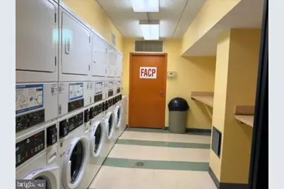 75 S Reynolds Street #418, Alexandria, VA 22304 - Photo 20