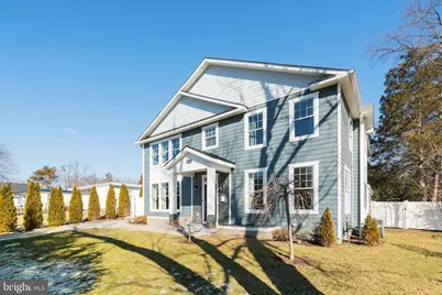 3731 Duke Street, Alexandria, VA 22304 - Photo 2