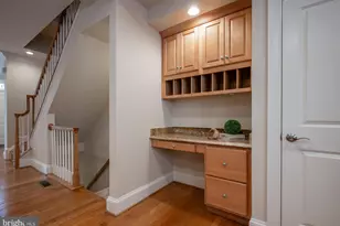 420 Cook St, Alexandria, VA 22314 - Photo 10