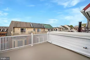 420 Cook St, Alexandria, VA 22314 - Photo 42