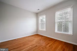 420 Cook St, Alexandria, VA 22314 - Photo 32