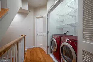 420 Cook St, Alexandria, VA 22314 - Photo 24