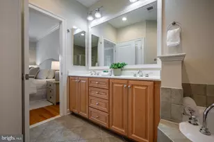 420 Cook St, Alexandria, VA 22314 - Photo 22