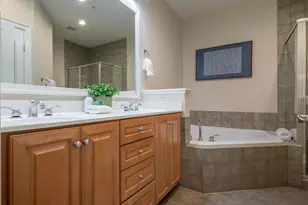 420 Cook St, Alexandria, VA 22314 - Photo 20