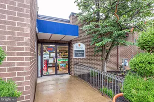 16 S Van Dorn St, Alexandria, VA 22304 - Photo 8