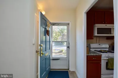 3436 Martha Custis Drive, Alexandria, VA 22302 - Photo 8